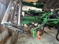 2020 John Deere 2730 Disk Chisel