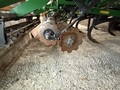 2020 John Deere 2730 Disk Chisel