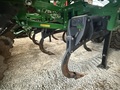2020 John Deere 2730 Disk Chisel