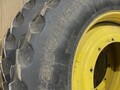 2021 John Deere R4045 Self-Propelled Sprayer