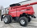 2007 Case IH 8010 Combine