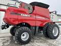 2007 Case IH 8010 Combine
