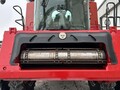 2007 Case IH 8010 Combine