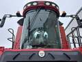 2007 Case IH 8010 Combine