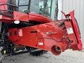 2007 Case IH 8010 Combine