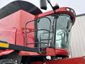 2007 Case IH 8010 Combine