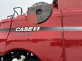 2007 Case IH 8010 Combine