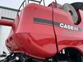 2007 Case IH 8010 Combine