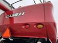2007 Case IH 8010 Combine