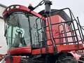2007 Case IH 8010 Combine