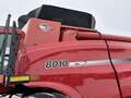 2007 Case IH 8010 Combine