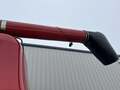 2007 Case IH 8010 Combine