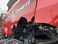 2007 Case IH 8010 Combine