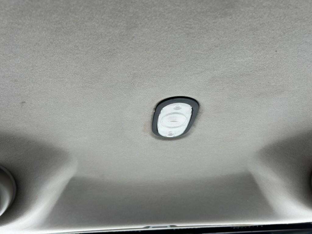 2007 Case IH 8010 Combine