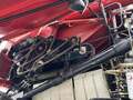 2007 Case IH 8010 Combine