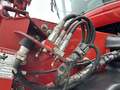 2007 Case IH 8010 Combine