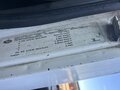 2007 Mack Granite CV713 Dump Trucks/Trailer