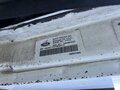 2007 Mack Granite CV713 Dump Trucks/Trailer
