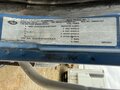 2007 Mack Granite CV713 Dump Trucks/Trailer