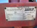 2015 Case IH 3162 Platform