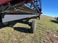 2015 Case IH 3162 Platform