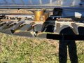 2015 Case IH 3162 Platform