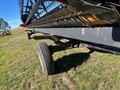 2015 Case IH 3162 Platform