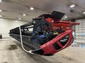 2019 MacDon FD140 Platform