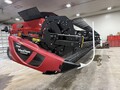 2019 MacDon FD140 Platform