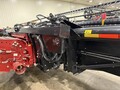 2019 MacDon FD140 Platform