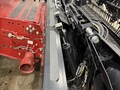 2019 MacDon FD140 Platform