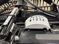 2019 MacDon FD140 Platform