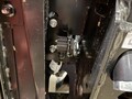 2019 MacDon FD140 Platform