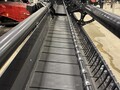 2019 MacDon FD140 Platform