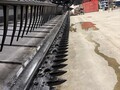 2019 MacDon FD140 Platform
