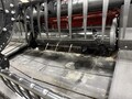 2019 MacDon FD140 Platform