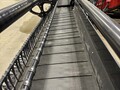 2019 MacDon FD140 Platform