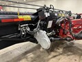 2019 MacDon FD140 Platform