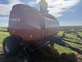 2023 Case IH RB565 Round Baler