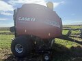 2023 Case IH RB565 Round Baler