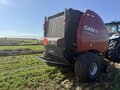 2023 Case IH RB565 Round Baler