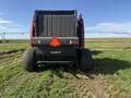 2023 Case IH RB565 Round Baler