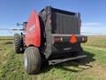 2023 Case IH RB565 Round Baler