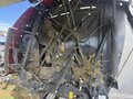 2023 Case IH RB565 Round Baler