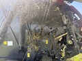 2023 Case IH RB565 Round Baler