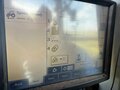 2023 Case IH RB565 Round Baler