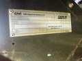 2023 Case IH RB565 Round Baler