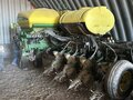 2009 John Deere 1770NT Planter