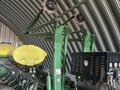 2009 John Deere 1770NT Planter