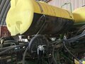 2009 John Deere 1770NT Planter